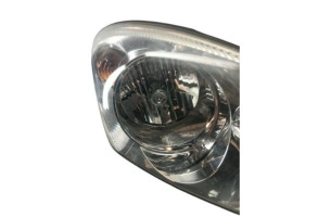 Optique avant principal droit (feux)(phare) KIA CEE-D 1 Photo n°4