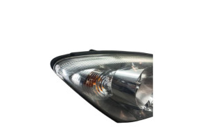 Optique avant principal droit (feux)(phare) KIA CEE-D 1 Photo n°6