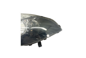 Optique avant principal droit (feux)(phare) RENAULT GRAND SCENIC 3 Photo n°4
