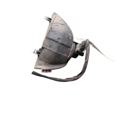 Feu de pare choc arriere droit RENAULT ESPACE 5