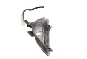 Feu de pare choc arriere droit RENAULT ESPACE 5 Photo n°2