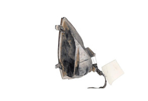 Feu de pare choc arriere droit RENAULT ESPACE 5 Photo n°5