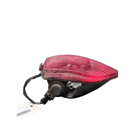 Feu de pare choc arriere gauche RENAULT ESPACE 5