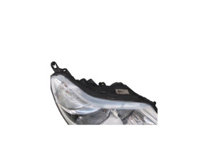 Optique avant principal droit (feux)(phare) CITROEN C5 1 Photo n°6