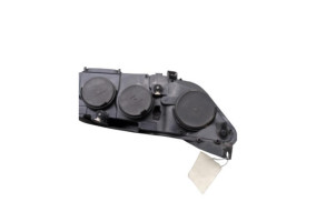 Optique avant principal gauche (feux)(phare) PEUGEOT BOXER 3 Photo n°5