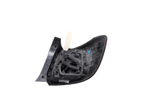 Feu arriere principal gauche (feux) DACIA SANDERO 2 Photo n°2