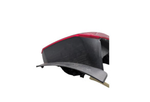 Feu arriere principal gauche (feux) DACIA SANDERO 2 Photo n°3