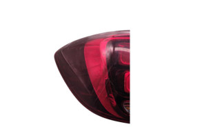 Feu arriere principal gauche (feux) DACIA SANDERO 2 Photo n°5