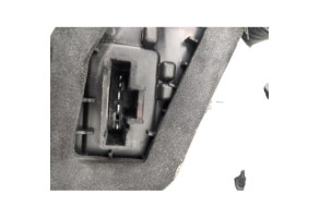 Feu arriere principal gauche (feux) DACIA SANDERO 2 Photo n°6