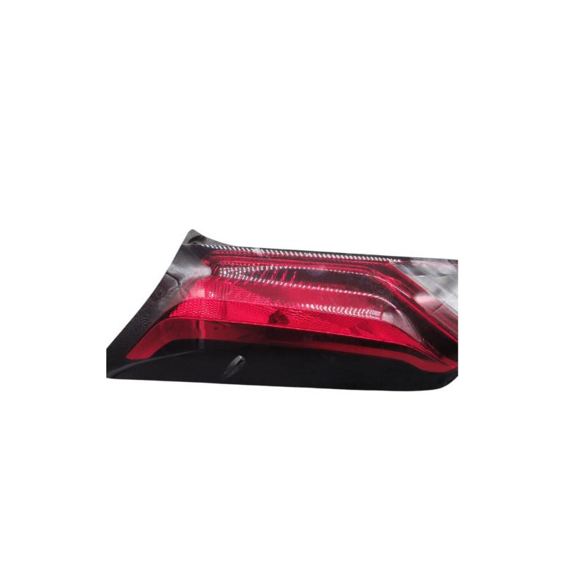 Feu arriere principal gauche (feux) TOYOTA AYGO 2 Photo n°1