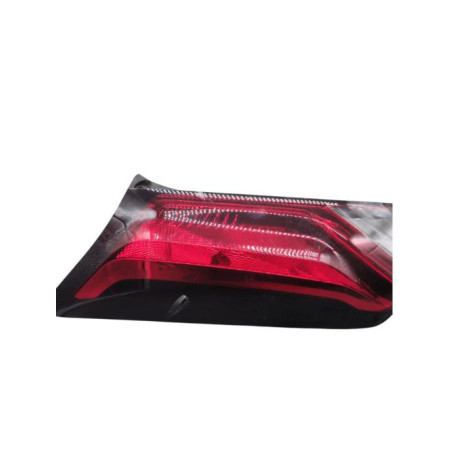 Feu arriere principal gauche (feux) TOYOTA AYGO 2