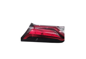 Feu arriere principal gauche (feux) TOYOTA AYGO 2 Photo n°1