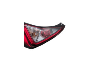 Feu arriere principal gauche (feux) TOYOTA AYGO 2 Photo n°2