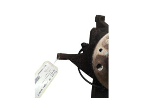 Pivot de moyeu avant droit FIAT TALENTO Photo n°1