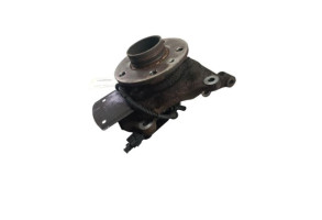 Pivot de moyeu avant droit FIAT TALENTO Photo n°2