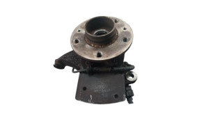 Pivot de moyeu avant droit FIAT TALENTO Photo n°3