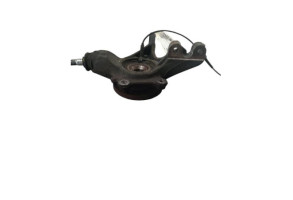 Pivot de moyeu avant droit PEUGEOT 5008 1 Photo n°2