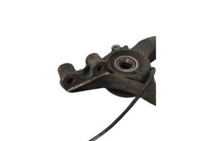 Pivot de moyeu avant droit PEUGEOT 5008 1 Photo n°3