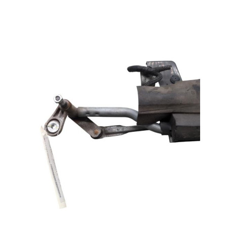 Moteur essuie glace avant PEUGEOT BOXER 3