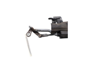 Moteur essuie glace avant PEUGEOT BOXER 3 Photo n°1