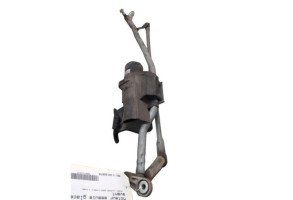 Moteur essuie glace avant PEUGEOT BOXER 3 Photo n°2