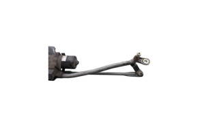 Moteur essuie glace avant PEUGEOT BOXER 3 Photo n°6