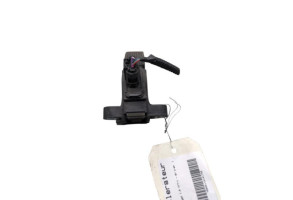 Pedale d'accelerateur TOYOTA AYGO 2 Photo n°1