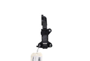 Pedale d'accelerateur TOYOTA AYGO 2 Photo n°3