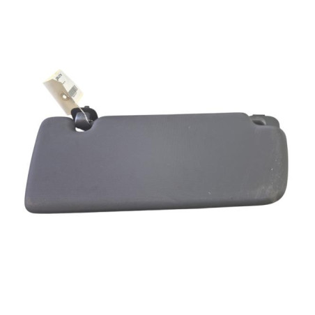 Pare soleil gauche RENAULT CLIO 5