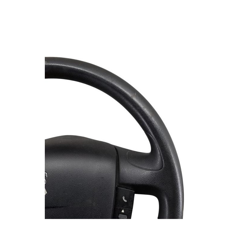 Volant PEUGEOT BOXER 3 Photo n°1