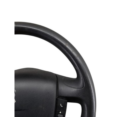 Volant PEUGEOT BOXER 3