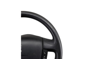 Volant PEUGEOT BOXER 3 Photo n°1