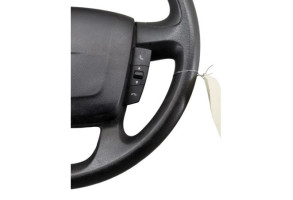 Volant PEUGEOT BOXER 3 Photo n°3
