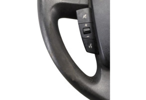 Volant PEUGEOT BOXER 3 Photo n°4