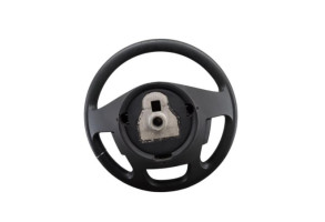 Volant PEUGEOT BOXER 3 Photo n°5