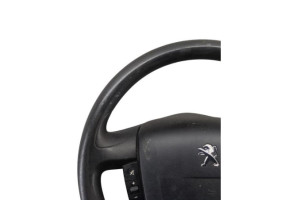 Volant PEUGEOT BOXER 3 Photo n°7