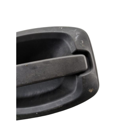 Poignee porte coffre droit PEUGEOT BOXER 3