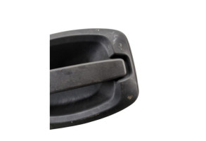 Poignee porte coffre droit PEUGEOT BOXER 3 Photo n°1