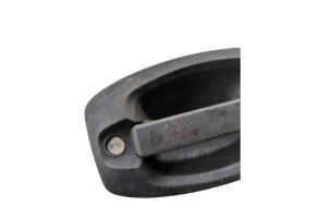 Poignee porte coffre droit PEUGEOT BOXER 3 Photo n°3
