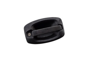 Poignee porte coffre droit PEUGEOT BOXER 3 Photo n°5