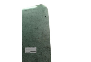 Vitre avant gauche PEUGEOT BOXER 3 Photo n°1