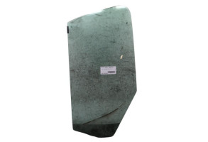 Vitre avant gauche PEUGEOT BOXER 3 Photo n°2