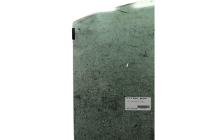 Vitre avant gauche PEUGEOT BOXER 3 Photo n°3