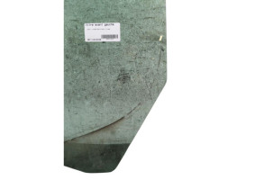 Vitre avant gauche PEUGEOT BOXER 3 Photo n°6