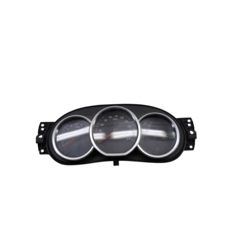 Compteur DACIA SANDERO 2