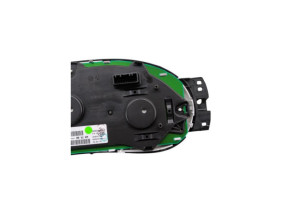 Compteur DACIA SANDERO 2 Photo n°2