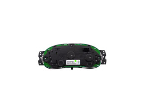 Compteur DACIA SANDERO 2 Photo n°4