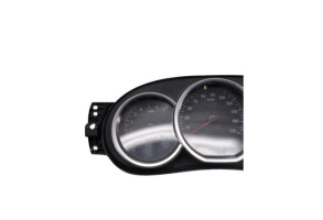 Compteur DACIA SANDERO 2 Photo n°5