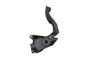 Pedale d'accelerateur DACIA SANDERO 2 Photo n°2