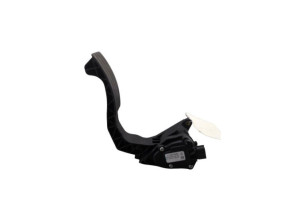 Pedale d'accelerateur DACIA SANDERO 2 Photo n°3